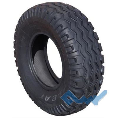Kabat IMP-03 (с/х) 10.00/75 R15.3 PR14