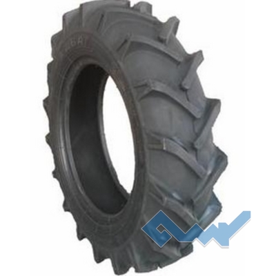 Kabat Supra Grip (с/х) 6.00 R16 88A8 PR6