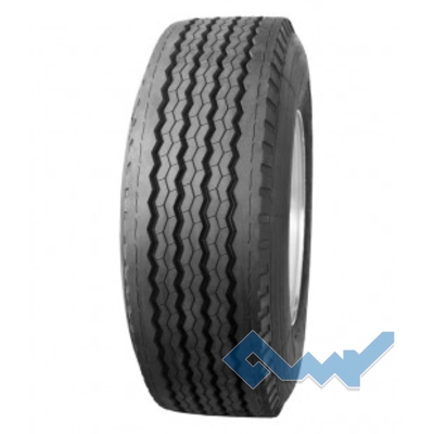 Firemax FM07 (прицепная) 385/65 R22.5 160L PR20