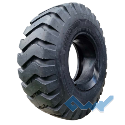 Samson L-3K (індустріальна) 23.50 R25 PR20