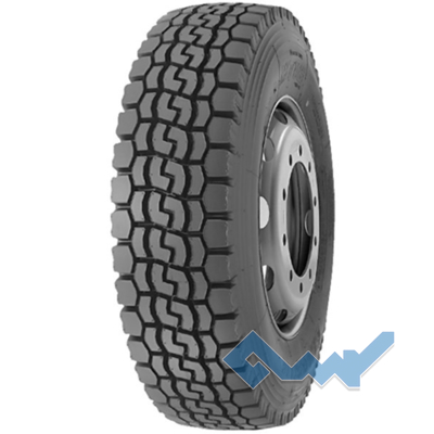 Bridgestone V-Steel MIX M716 (ведущая) 11 R22.5 148/145L PR16