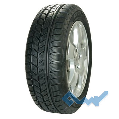 Avon Ice Touring 225/55 R16 95H