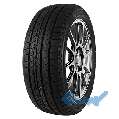 Firemax FM805 245/50 R18 104V XL