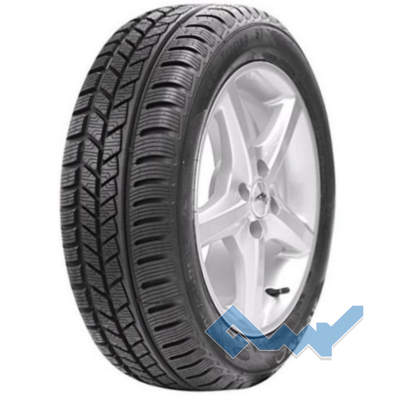 Avon Ice Touring ST 215/55 R16 93H