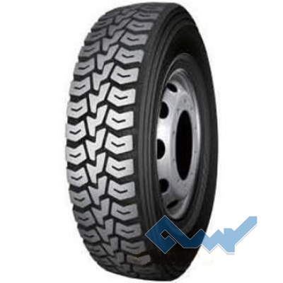Kapsen HS928 (ведущая) 215/75 R17.5 126/124M