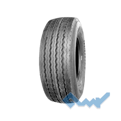 Amberstone 706 (прицепная) 385/55 R22.5 160J PR20