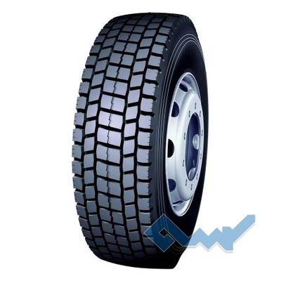 Roadlux R326 (ведущая) 275/70 R22.5 148/145M