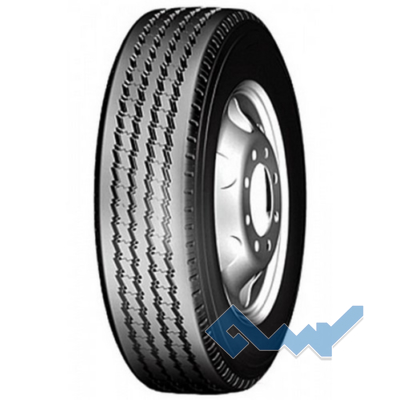 Sunfull HF606 (рулевая) 11.00 R20 152/149K PR18