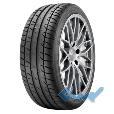 Strial High Performance 215/55 R16 93V