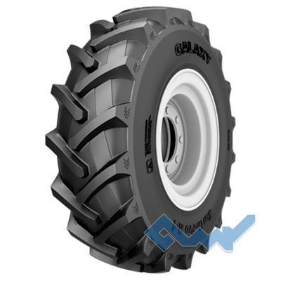 Galaxy Earth Pro 45 (с/х) 8.30 R24 105A8 PR8