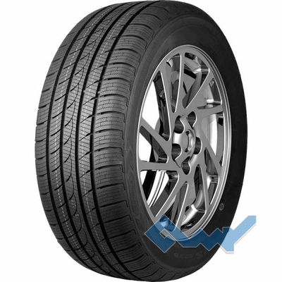 Tracmax Ice-Plus S220 215/65 R16 98H