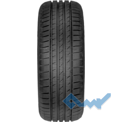 Superia BlueWin VAN 235/65 R16C 115/113R