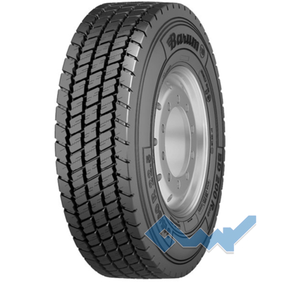 Barum BD200 R (ведущая) 315/60 R22.5 152/148L