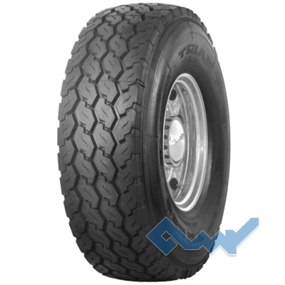 Triangle TR658 (ведущая) 445/65 R22.5 168J PR20