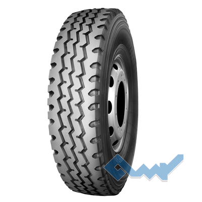 Windforce WA1060 (универсальная) 295/80 R22.5 152/149M PR18
