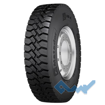 Matador DM 4 (ведущая) 13 R22.5 156/150K