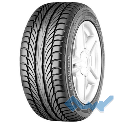 Barum Bravuris 215/60 R15 94H