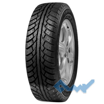 WestLake SW606 185/65 R15 88T (під шип)