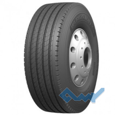 BlackLion BT165 (рулевая) 215/75 R17.5 135/133L PR16