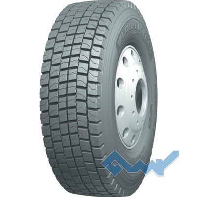 BlackLion BD175 (ведущая) 215/75 R17.5 135/133L PR16