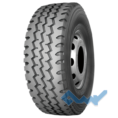 Kapsen HS268 (универсальная) 7.00 R16 118/114L
