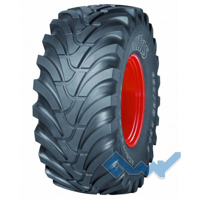 Mitas AR02 (с/х) 560/60 R22.5 161D