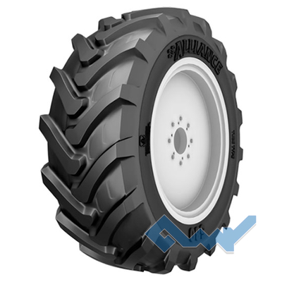 Alliance A-580 (с/х) 460/70 R24 159A8/159B