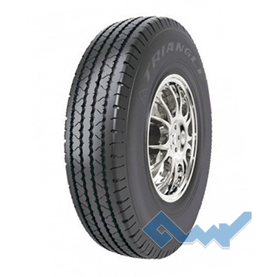Triangle TR608 6.50 R16C 107/102N PR10