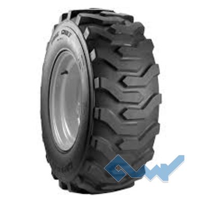 Armforce R4 (индустриальная) 12.50/80 R18 PR12