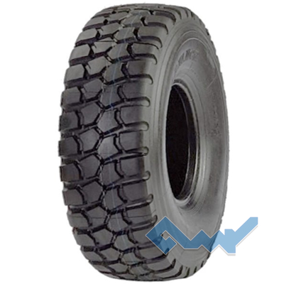 Advance GL073A (универсальная) 315/80 R22.5 156/150K
