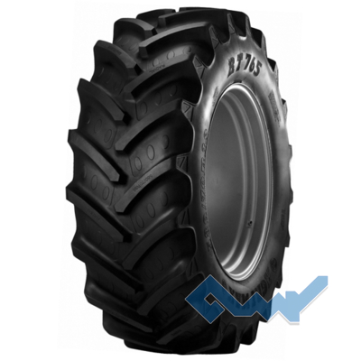 BKT AGRIMAX RT-765 (с/х) 280/70 R18 114A8/114B