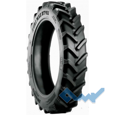 BKT AGRIMAX RT-955 (с/х) 230/95 R36 130A8/130B