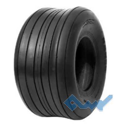 Kenda K401 (с/х) 15.00/6 R6 PR4