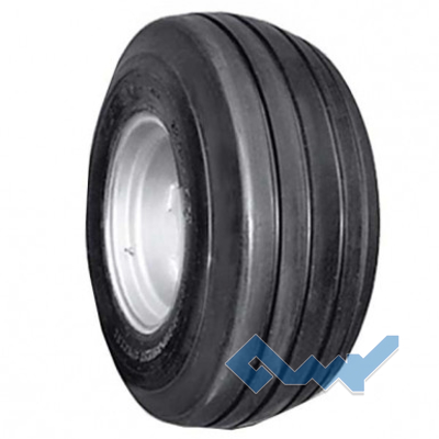 BKT FARM HIGHWAY SPL (с/х) 11.00 R15 128J PR12