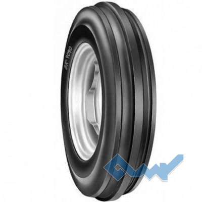 BKT TF-9090 (с/х) 4.00 R12 68A6/60A8 PR6
