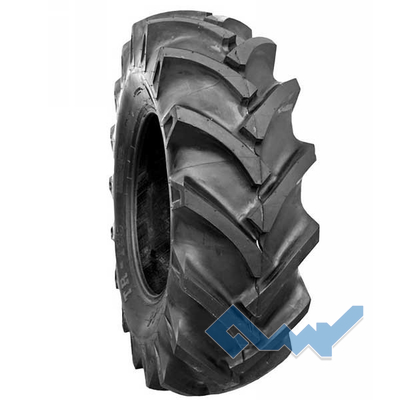 BKT TR-135 (с/х) 8.30 R24 100A6 PR6 TT