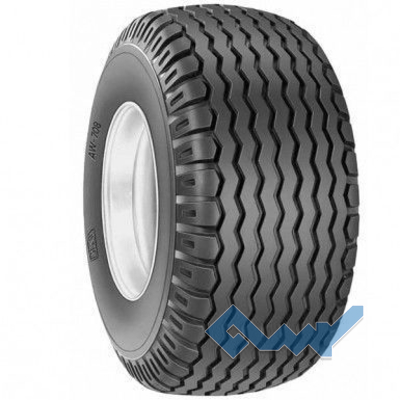 BKT AW-708 (с/х) 400/60 R15.5 145A8 PR14 TL