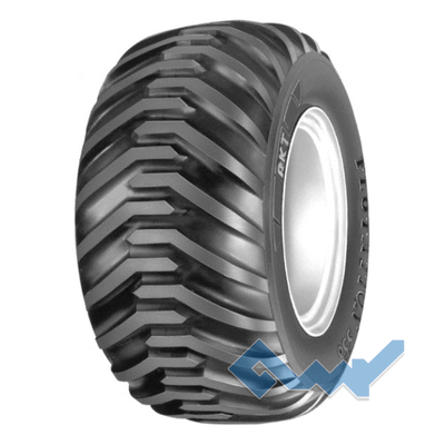 BKT FLOTATION-558 (с/х) 400/55 R22.5 152A8/148B PR16