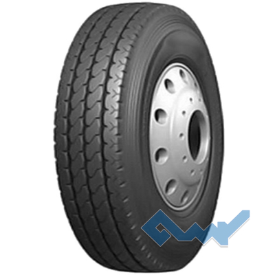Evergreen ES87 6.50 R15C 106/101N