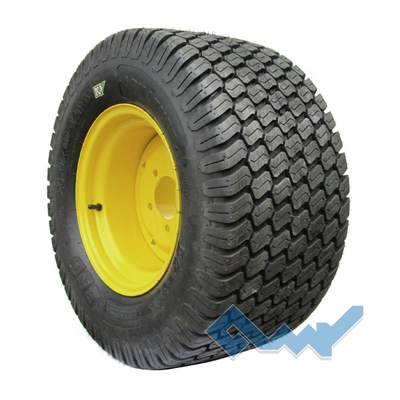 BKT LG-306 (с/х) 13.00/5 R6 PR4