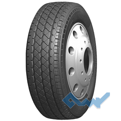 Evergreen ES88 215/65 R16C 109/107R