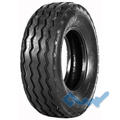 Forerunner F-3 QH633 (с/х) 11.00 R16 PR12