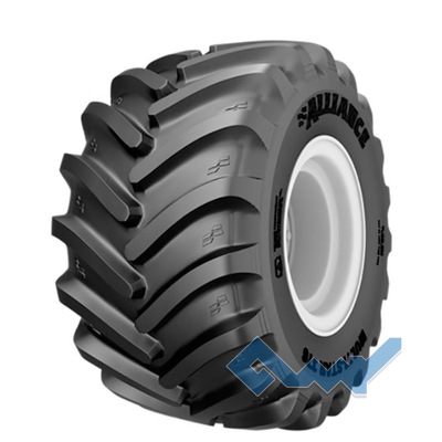 Alliance A-376 (с/х) 900/60 R32 176D