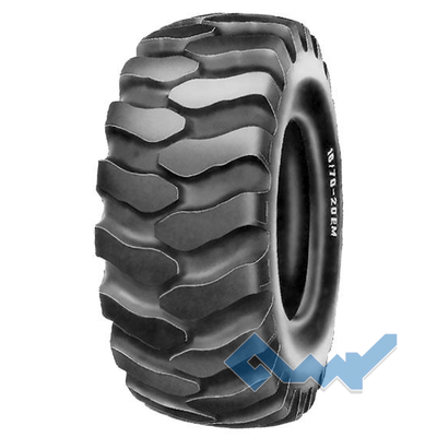 Alliance A-326 (с/х) 16.00/70 R20 166A2/149B PR14