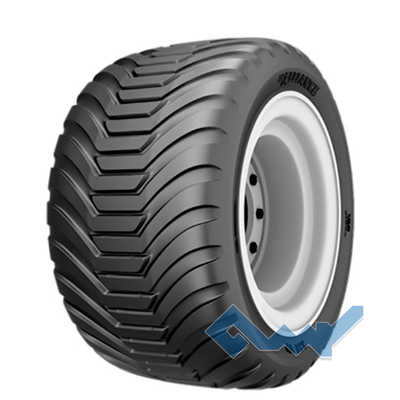 Alliance A-328 Value Plus (с/х) 400/60 R15.5 148A8 PR16