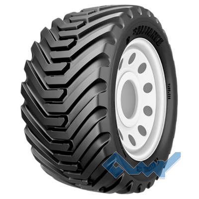 Alliance А-328 (с/х) 400/60 R15.5 152A8 PR20