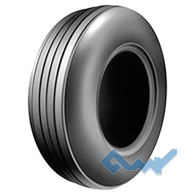 Samson l-1 (с/х) 7.60 R15 104A6 PR8