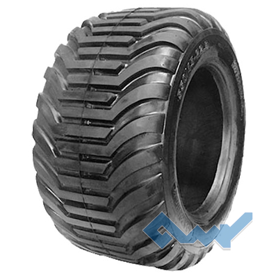 Forerunner l-3 (с/х) 31/15.5 R15 PR8