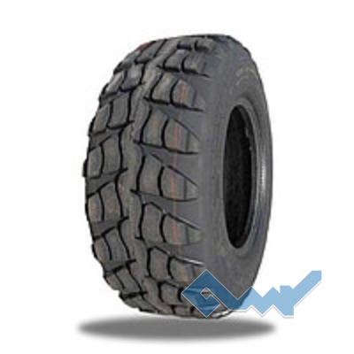 Росава UTP-50 (универсальная) 16.00/70 R20 147F PR14