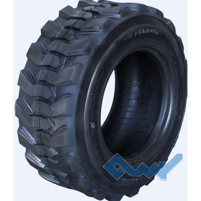 Armour SK400  (индустриальная) 23.00/8.5 R12 101A2 PR6